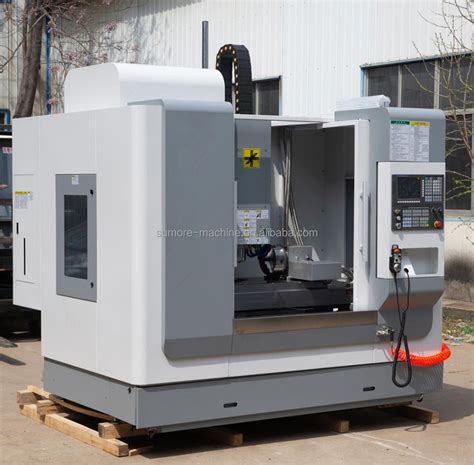 cnc vertical machining center market|vertical machining center manufacturers.